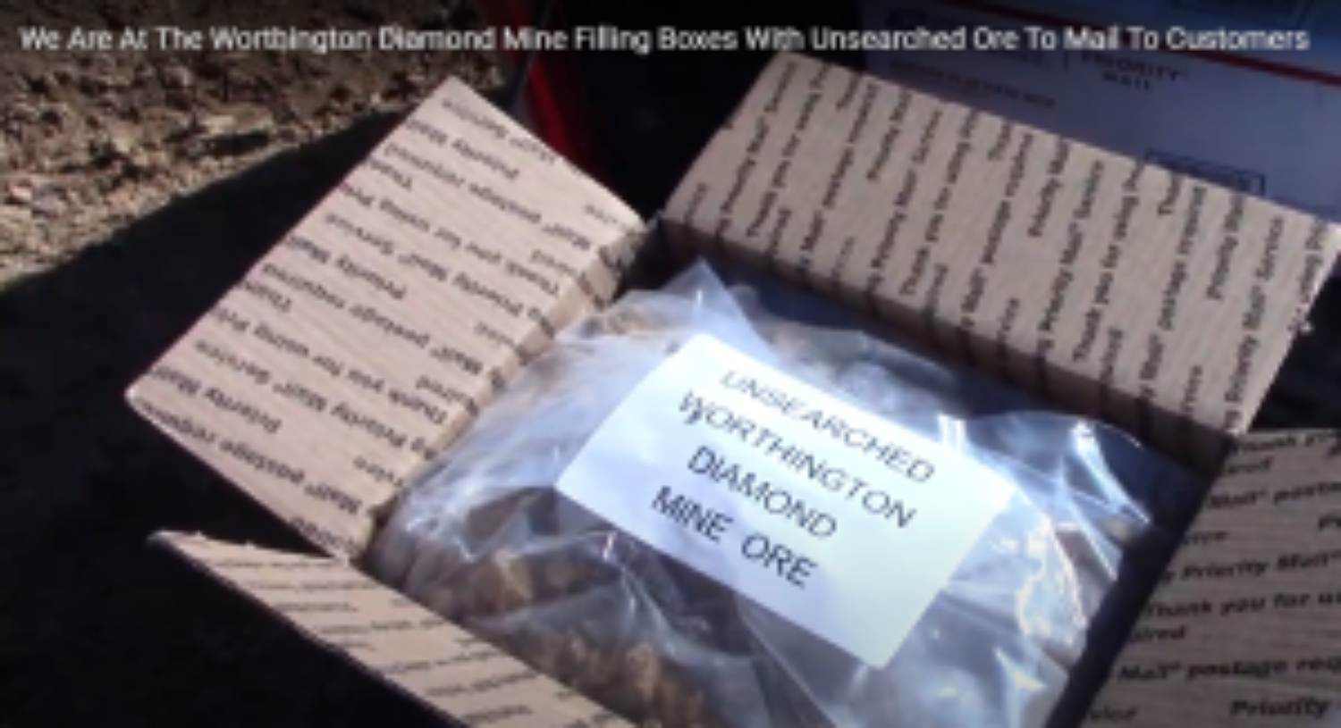 www.diamondsinar.com